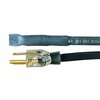 Easy Heat Psr Cable 100 Ft PSR1100